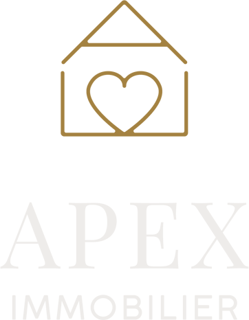 APEX Immobilier