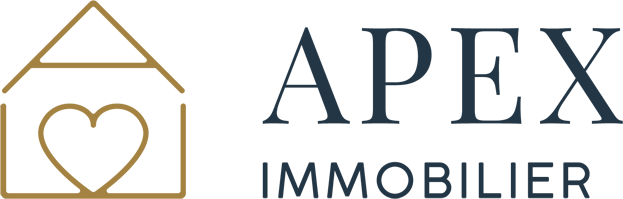 APEX Immobilier